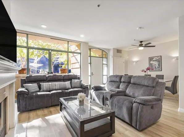 148 S 3rd St, San Jose, CA 95112