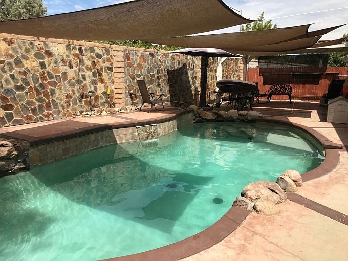 2nd image of 2271 Alexis Ln