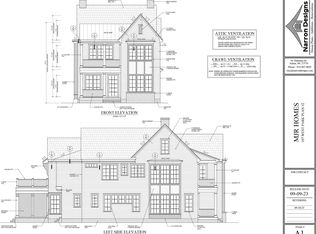 109 W Park, Cary, NC 27511