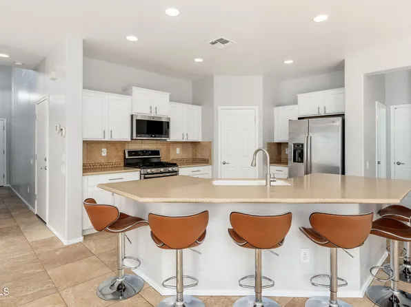 7371 W KINGS Avenue, Peoria, AZ 85382