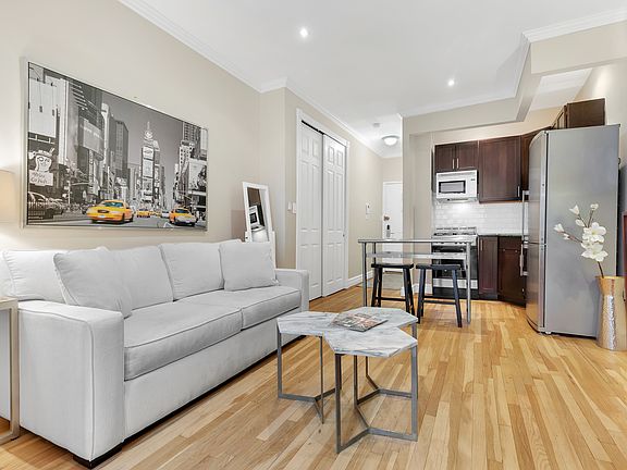3rd image of 336 E 81st St APT 2E