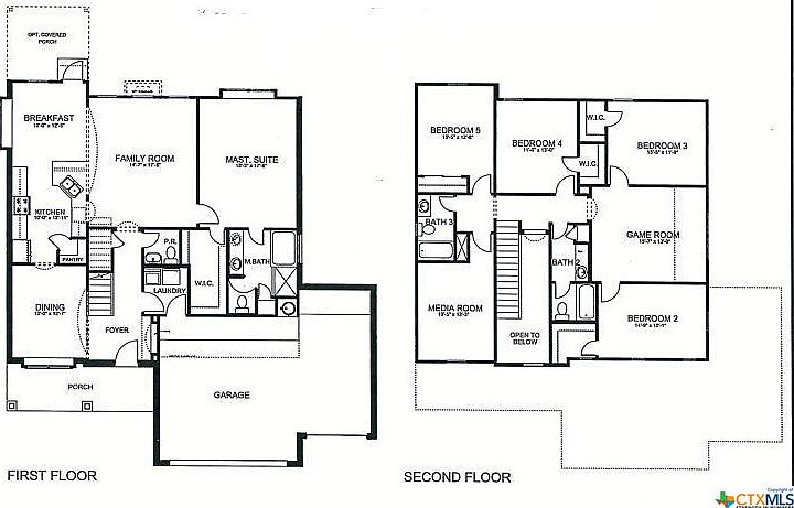 1st image of 6309 Verde Dr