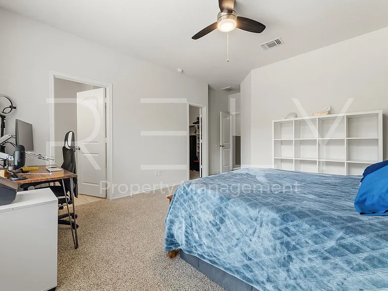 1600 Cliffbrake Way — Photo 22