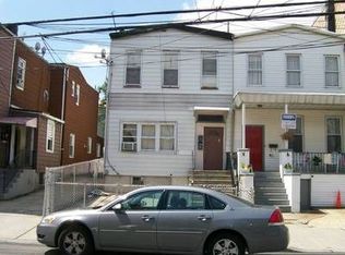 1013 Summit Ave, Jersey City, NJ 07307
