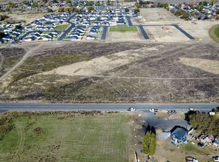 W Kunze Ln, Boardman, OR 97818