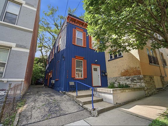 5th image of 2149 W Clifton Ave