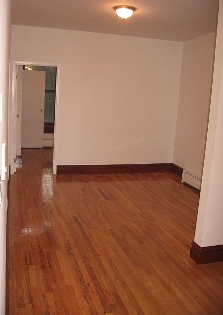 1st image of 2041 1st Ave APT 7