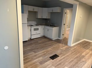 228 E Center St UNIT 101, Marion, OH 43302