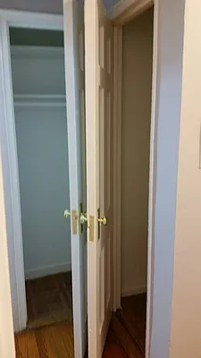 Rented by Lang Realty LLC | media 15