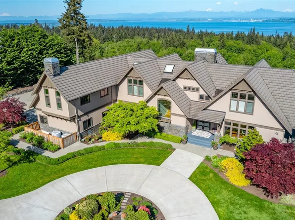 7265 Linda Lane, Clinton, WA 98236