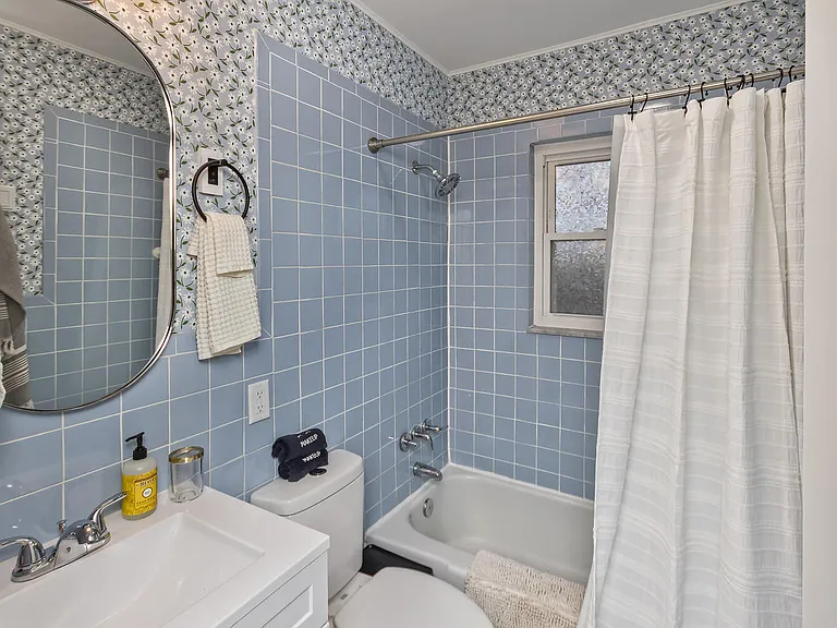 10 Laban Ln — Photo 15