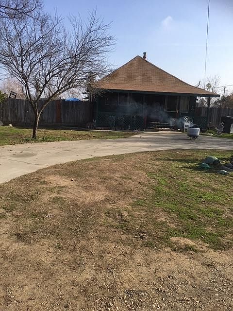 2nd image of 118 Bothun Rd