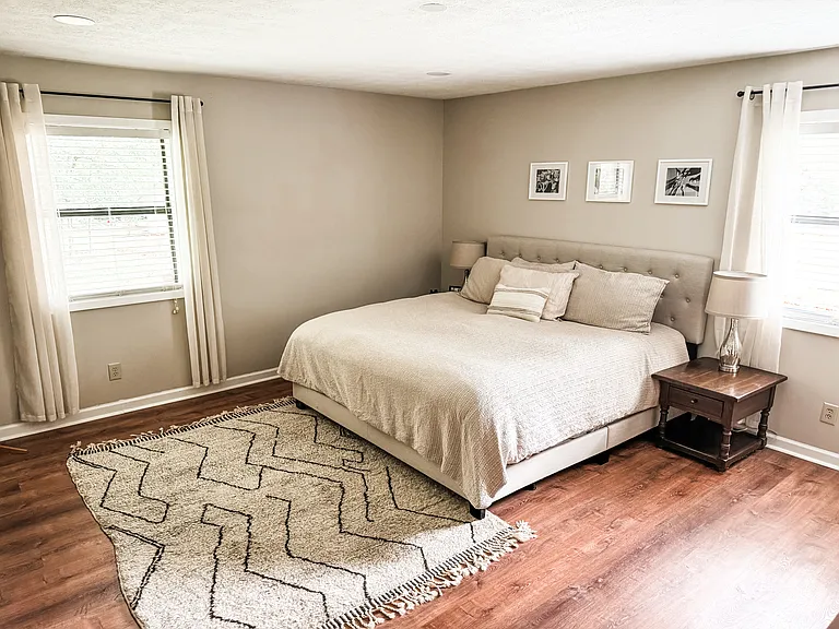 306 Oak Ridge Cir — Photo 19