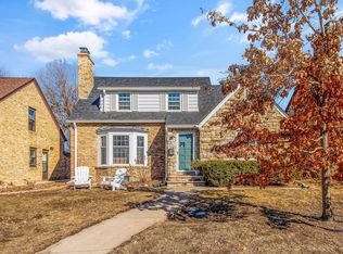 614 E 58th St, Minneapolis, MN 55417