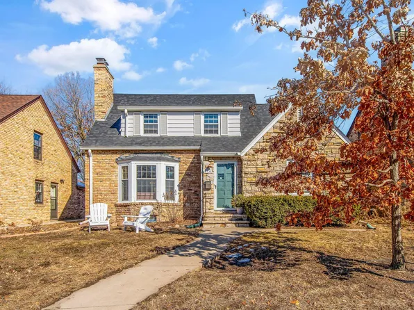 614 E 58th St, Minneapolis, MN 55417