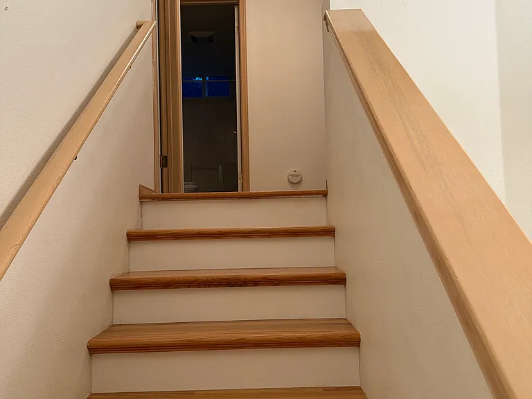 2828 143rd St SE — Photo 6