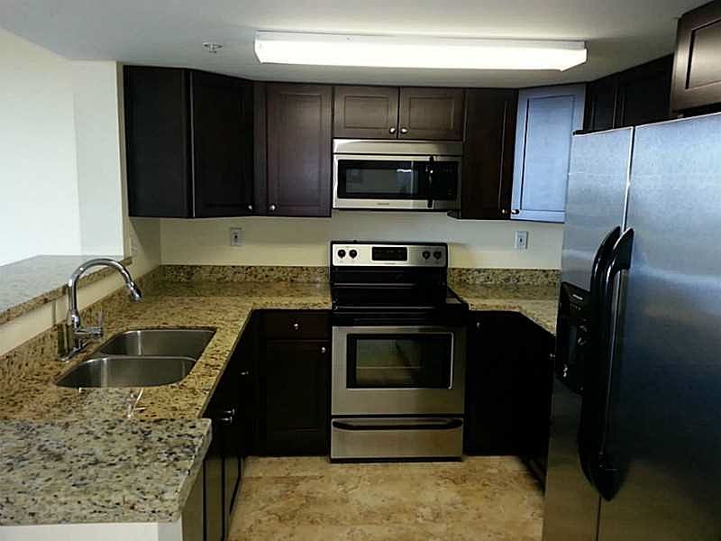1st image of 3000 Coral Way APT 711