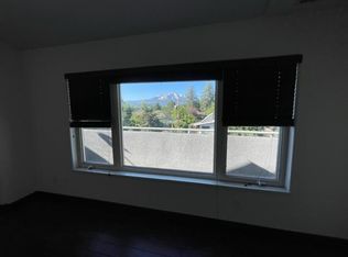 60 S 8th St UNIT 301, Carbondale, CO 81623