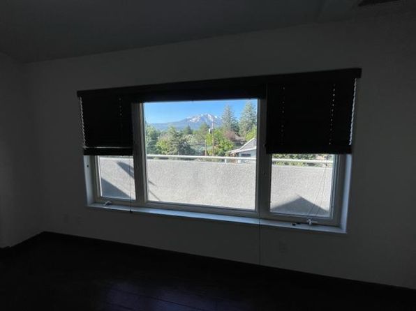 60 S 8th St Unit 301