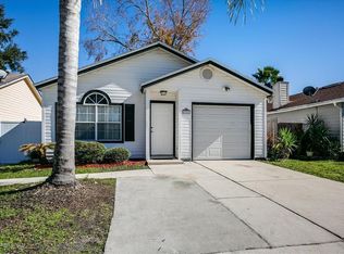 8361 Argyle Corners Dr E, Jacksonville, FL 32244