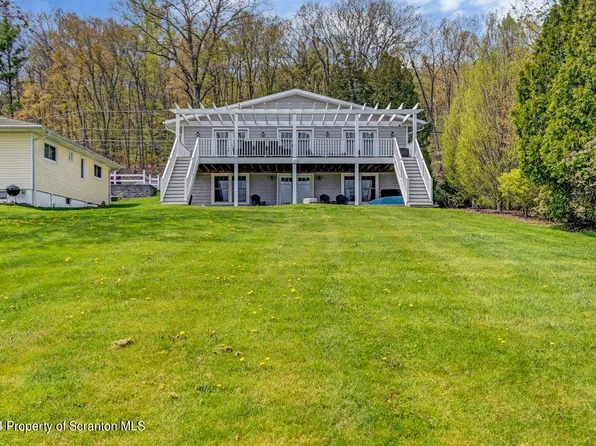 671 State Route 307, Falls, PA 18615