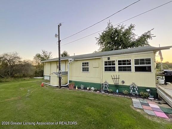 2nd image of 7262 McDonald Rd