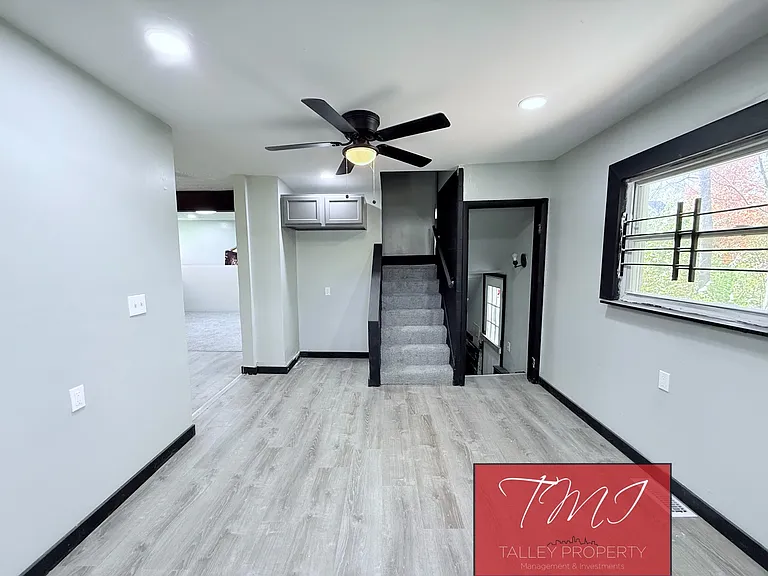 11617 Ely Ave — Photo 20