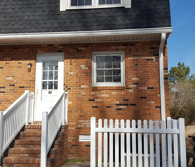 6000 River Rd #38 — Photo 1