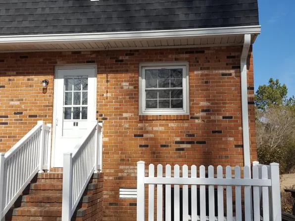 6000 River Rd, Washington, NC
