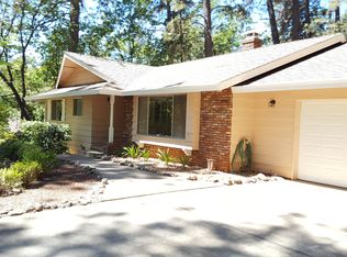 1301 Deodara Way, Paradise, CA 95969