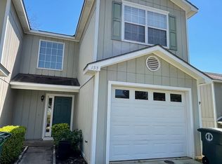 133 Commons Dr, Enterprise, AL 36330