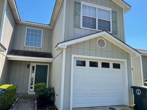 133 Commons Dr
