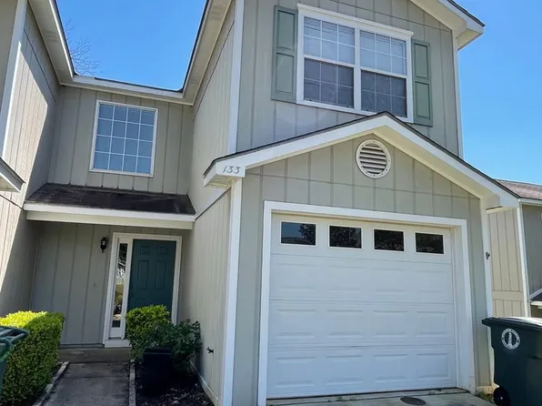 133 Commons Dr, Enterprise, AL 36330