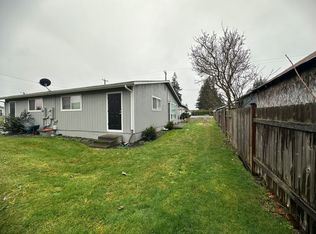 11257-11259 Ainsworth Ave S #11257, Tacoma, WA 98444