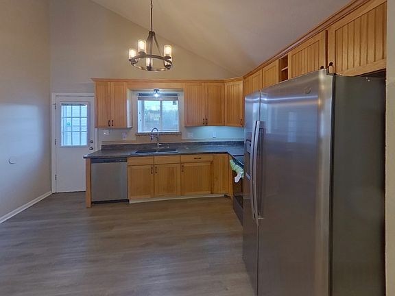 4th image of 3462 Hunterwood Dr