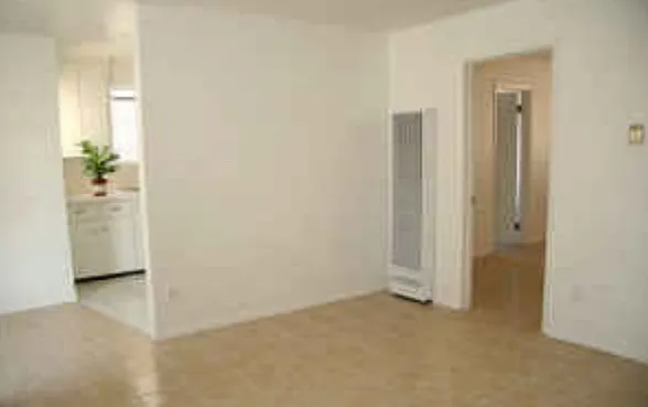 1 bed, 600 sqft, $2,050 — Photo 2