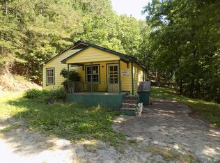 110 Lake Dr, Oneonta, AL 35121