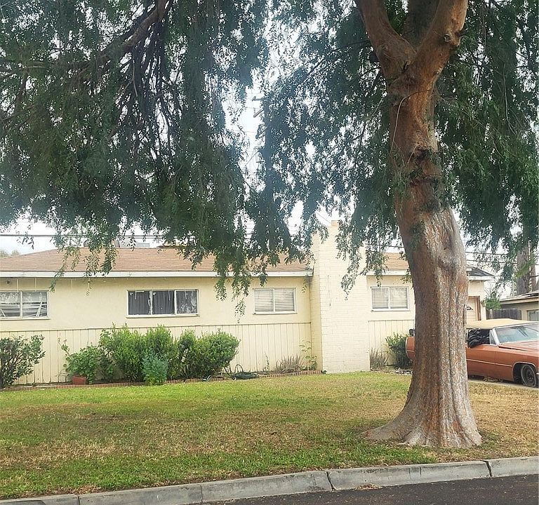 1st image of 6679 Elm Ave