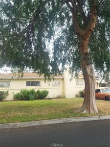 6679 Elm Ave, San Bernardino, CA, 92404