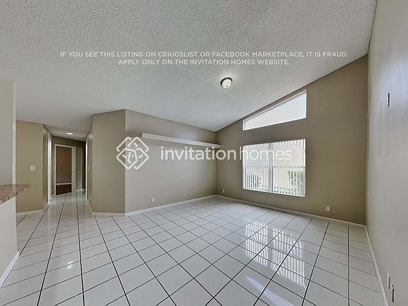 5th image of 9771 NW 47th Dr