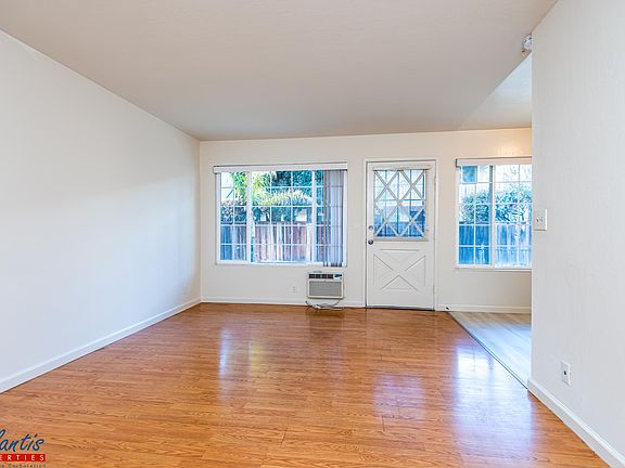 2nd image of 2950 Huff Ave APT 4
