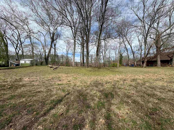 470 Engler Ln, Heber Springs, AR 72543