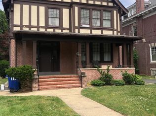826 W State St FRNT #, Trenton, NJ