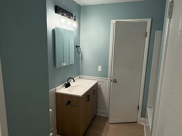 173 Meadows Dr — Photo 7