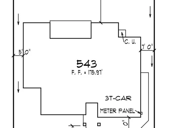 3619 Melbourne Ln, Chico, CA 95973