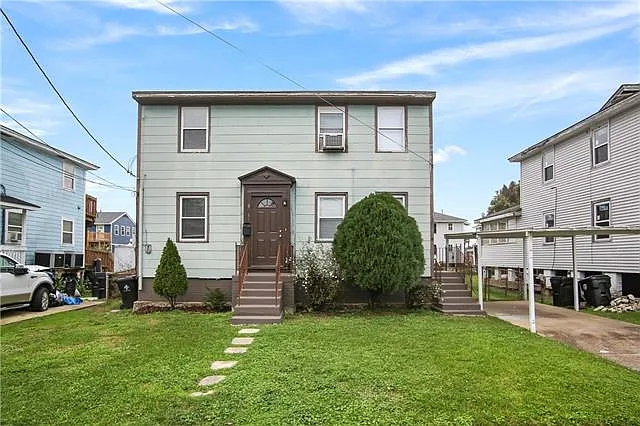 6218 Waldo Dr — Photo 1