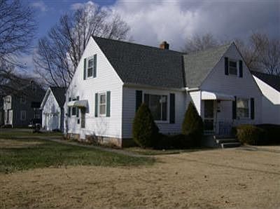 1st image of 4220 W 217th St