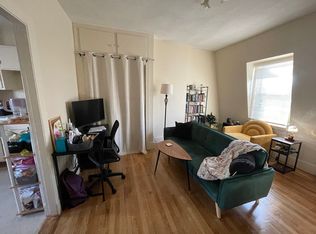 155 Pearl St #2, Somerville, MA 02145