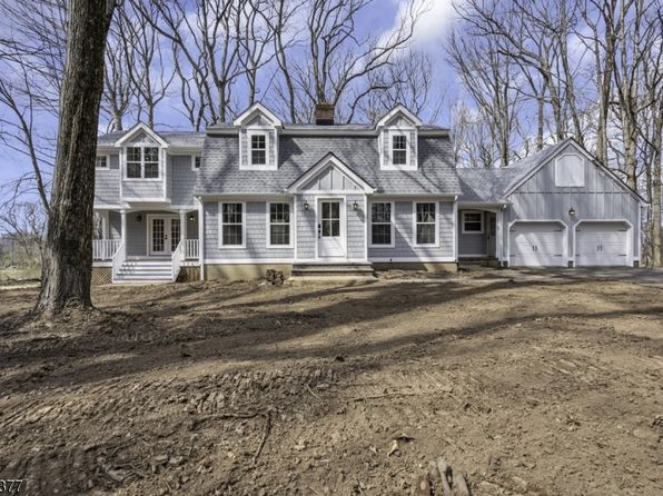 129 Sandy Ridge Rd, Delaware Twp., NJ 08559