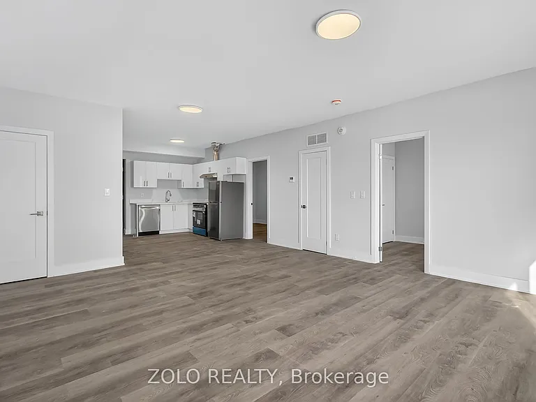 206 Wellington St #6 — Photo 6